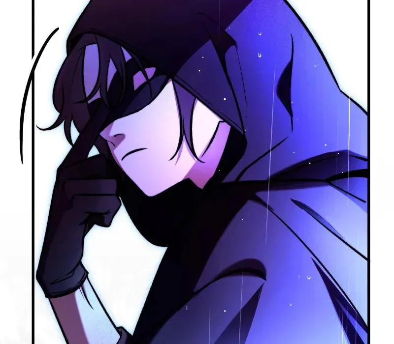 Till Crimes Do Us Part Chapter 18 page 43