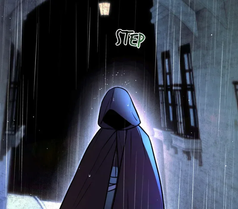 Till Crimes Do Us Part Chapter 18 page 47