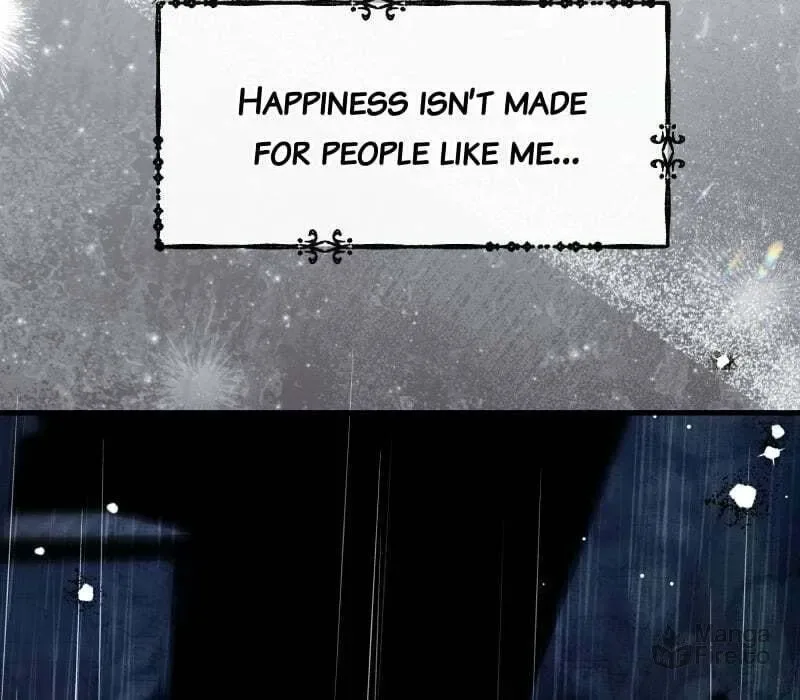 Till Crimes Do Us Part Chapter 18 page 45