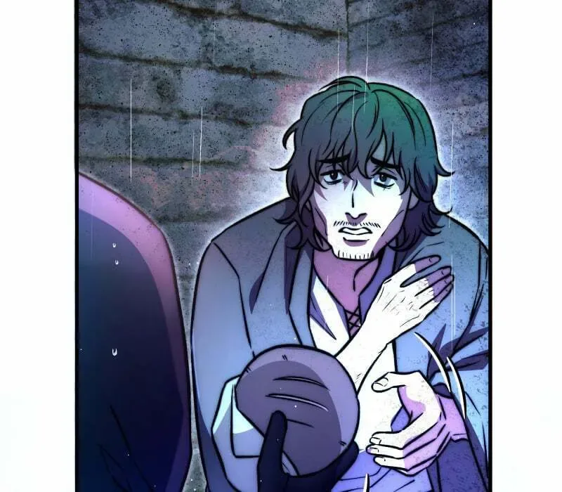 Till Crimes Do Us Part Chapter 18 page 58