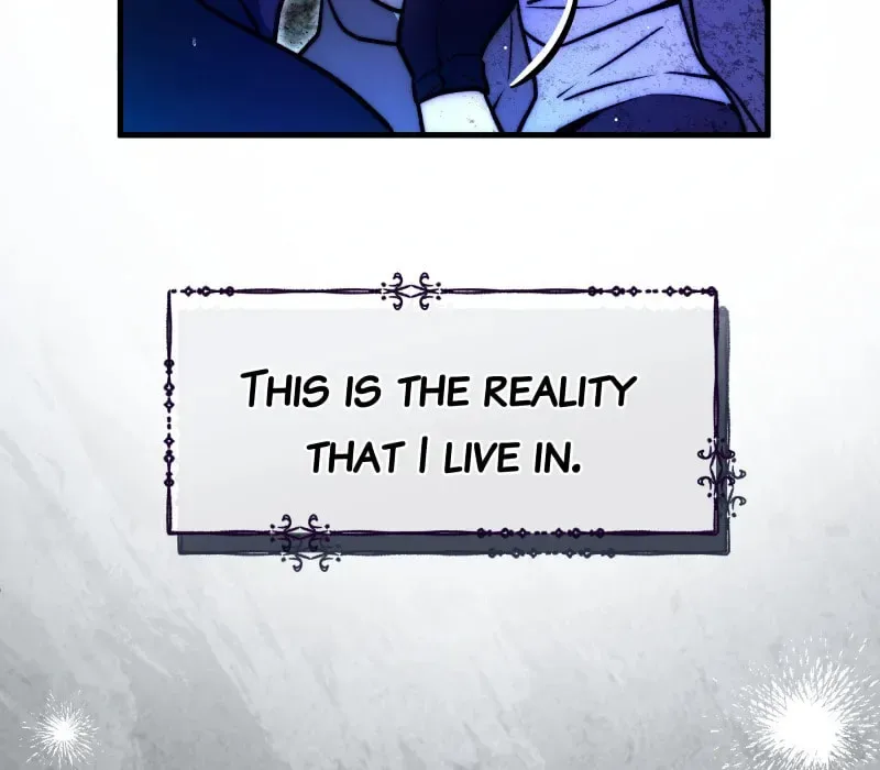 Till Crimes Do Us Part Chapter 18 page 59