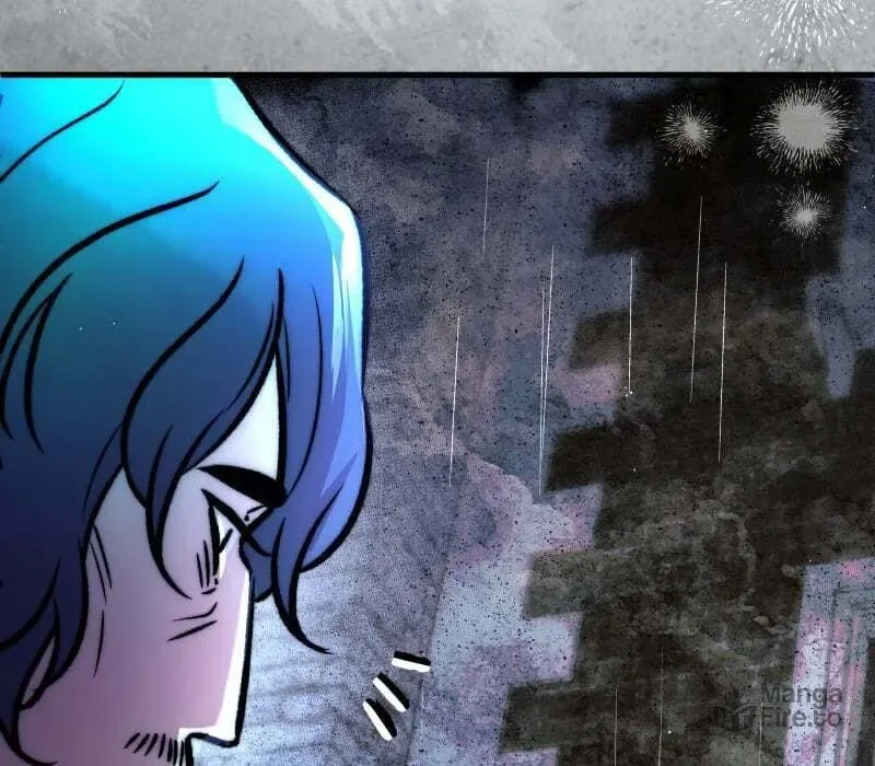Till Crimes Do Us Part Chapter 18 page 60