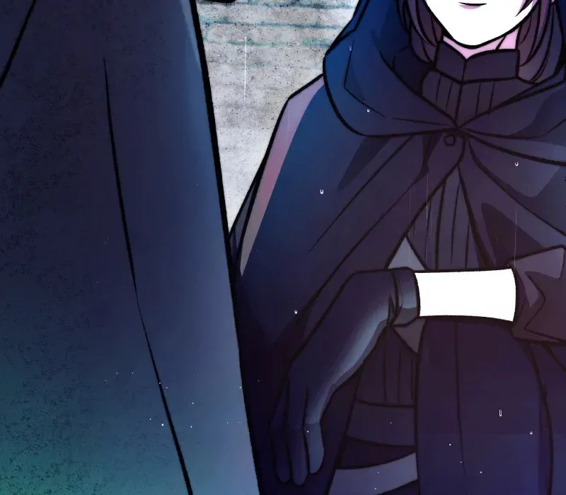 Till Crimes Do Us Part Chapter 18 page 62