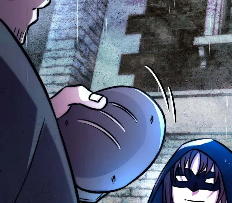 Till Crimes Do Us Part Chapter 18 page 61