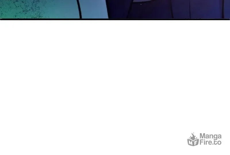 Till Crimes Do Us Part Chapter 18 page 63
