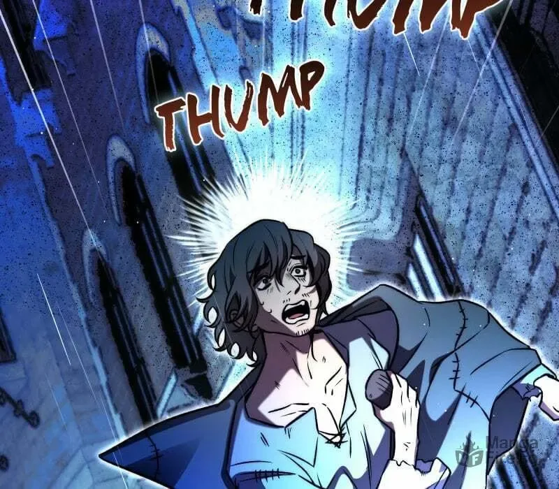 Till Crimes Do Us Part Chapter 18 page 66