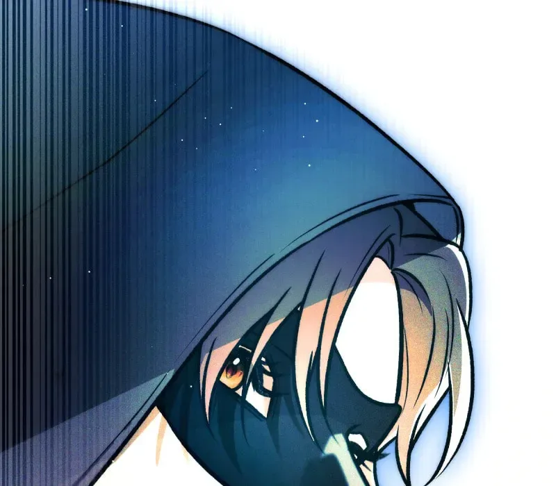 Till Crimes Do Us Part Chapter 18 page 71