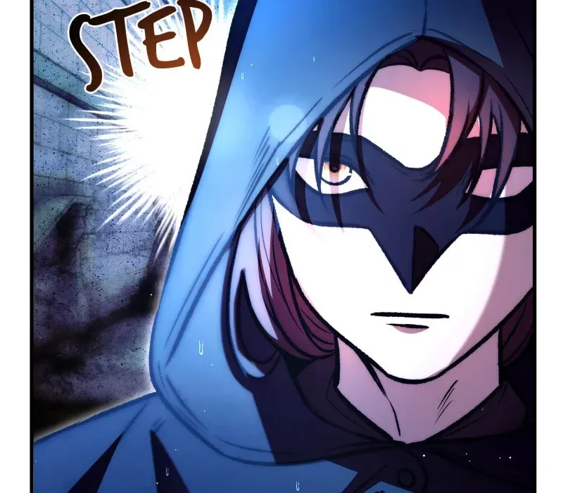 Till Crimes Do Us Part Chapter 18 page 82