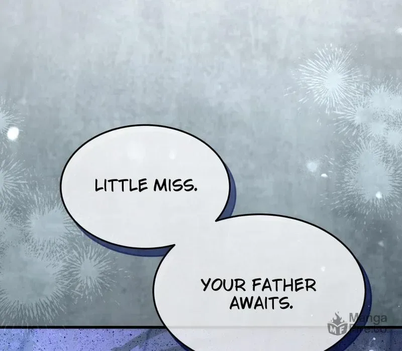 Till Crimes Do Us Part Chapter 18 page 84