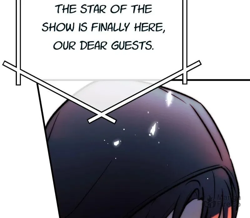 Till Crimes Do Us Part Chapter 18 page 96