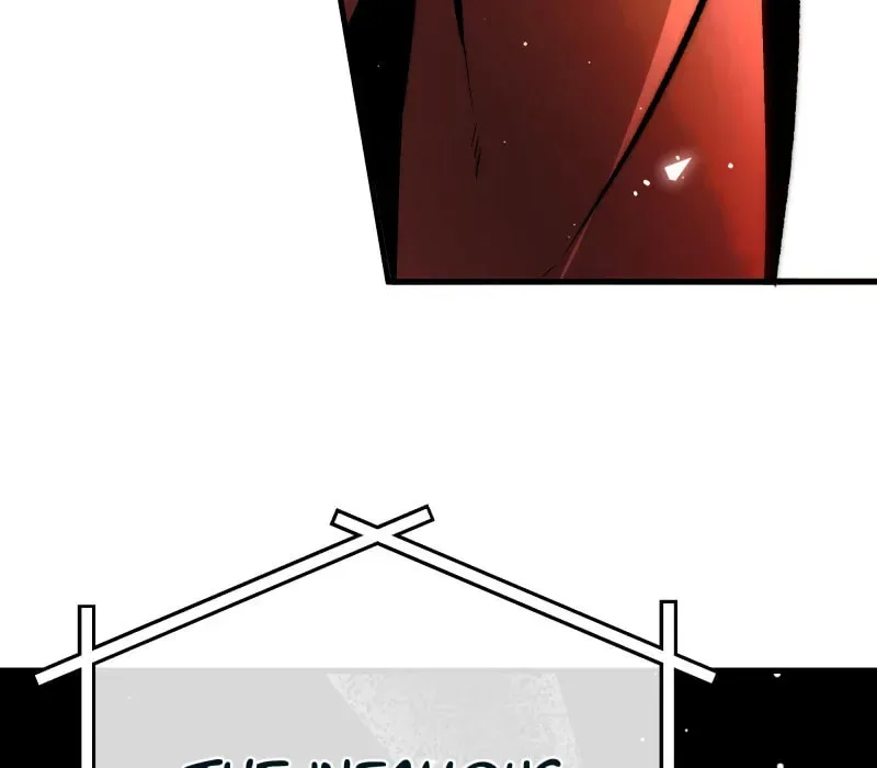 Till Crimes Do Us Part Chapter 18 page 98