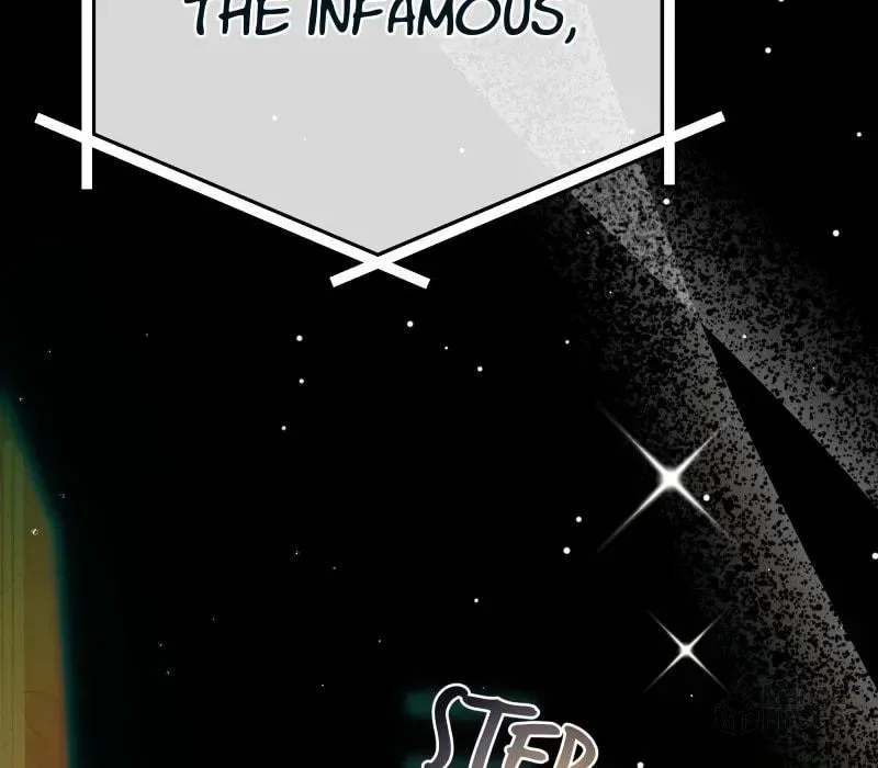 Till Crimes Do Us Part Chapter 18 page 99