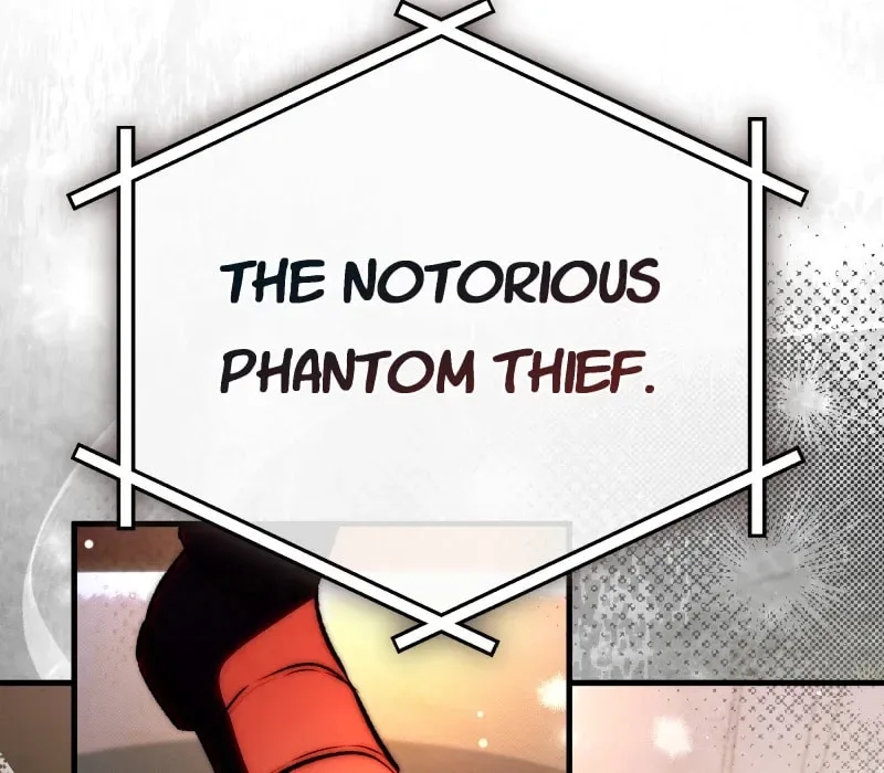 Till Crimes Do Us Part Chapter 18 page 103