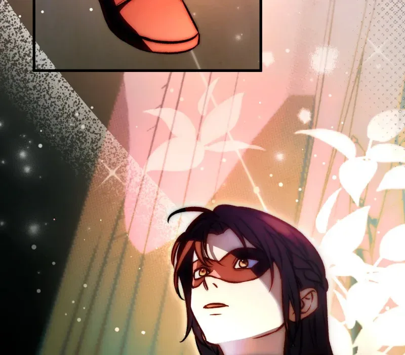 Till Crimes Do Us Part Chapter 18 page 104