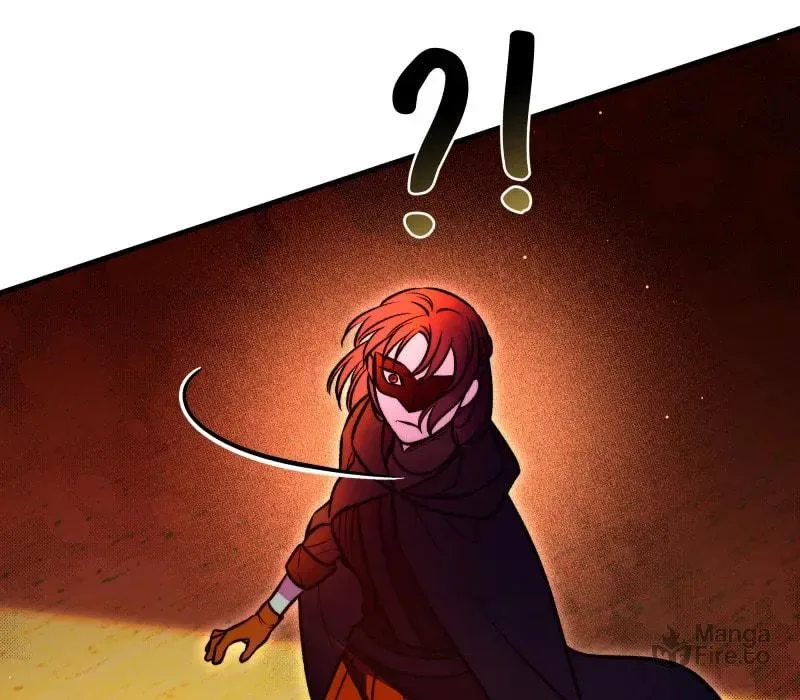 Till Crimes Do Us Part Chapter 18 page 110