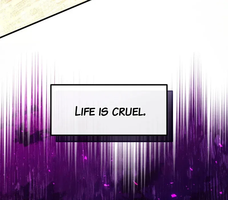 Till Crimes Do Us Part Chapter 18 page 112