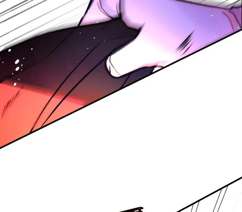 Till Crimes Do Us Part Chapter 18 page 121