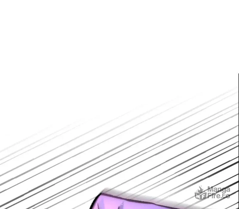 Till Crimes Do Us Part Chapter 18 page 120