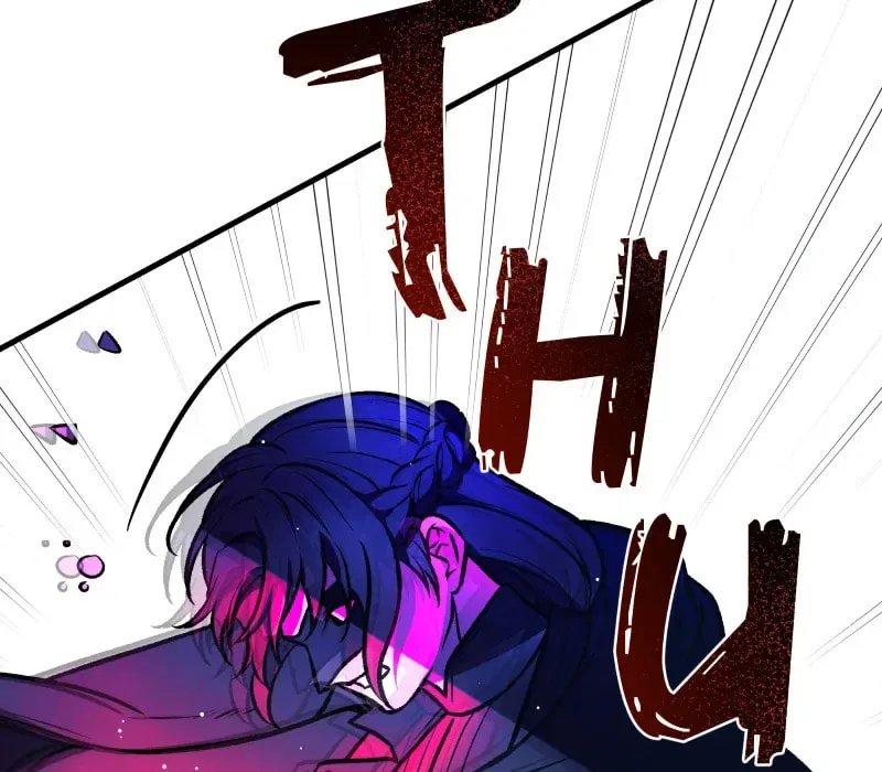 Till Crimes Do Us Part Chapter 18 page 122