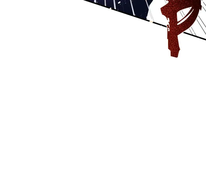 Till Crimes Do Us Part Chapter 18 page 124