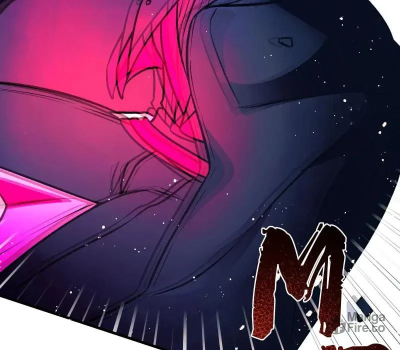 Till Crimes Do Us Part Chapter 18 page 123