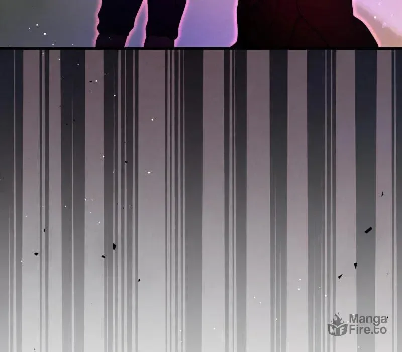 Till Crimes Do Us Part Chapter 18 page 130