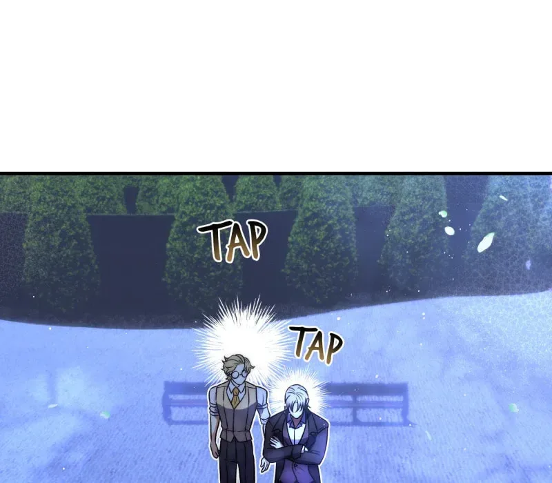 Till Crimes Do Us Part Chapter 18 page 139