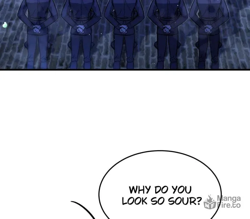 Till Crimes Do Us Part Chapter 18 page 141