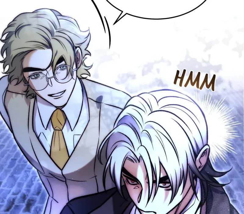 Till Crimes Do Us Part Chapter 18 page 142