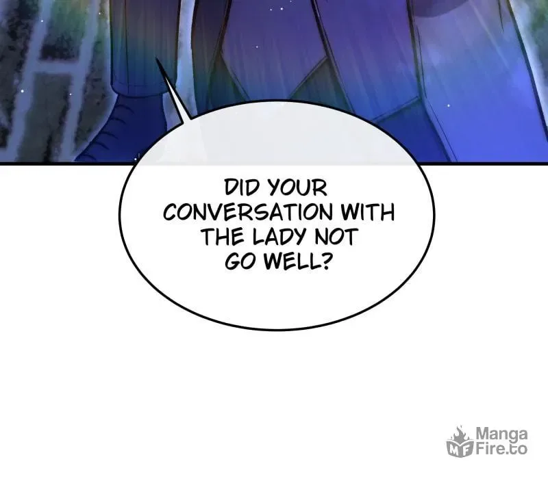 Till Crimes Do Us Part Chapter 18 page 144