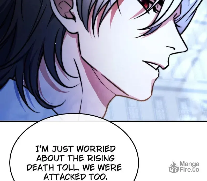 Till Crimes Do Us Part Chapter 18 page 147