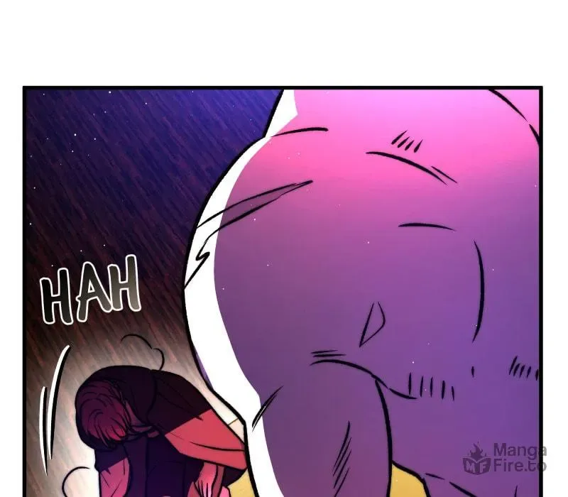 Till Crimes Do Us Part Chapter 18 page 125