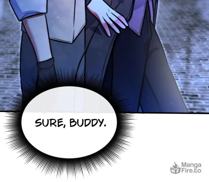 Till Crimes Do Us Part Chapter 18 page 150