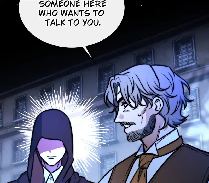 Till Crimes Do Us Part Chapter 18 page 154