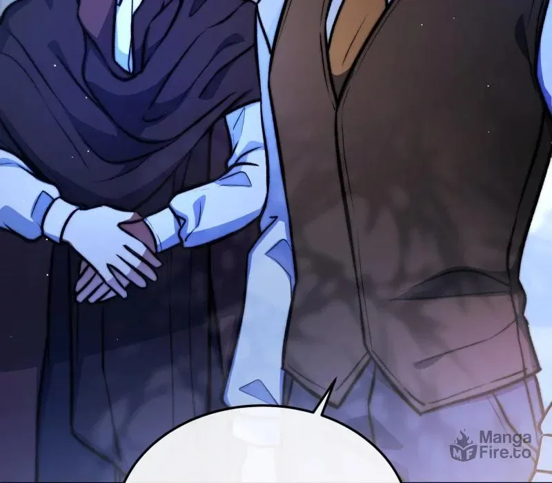 Till Crimes Do Us Part Chapter 18 page 155