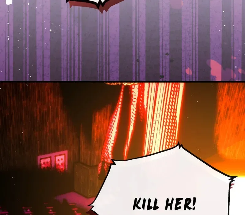 Till Crimes Do Us Part Chapter 18 page 161