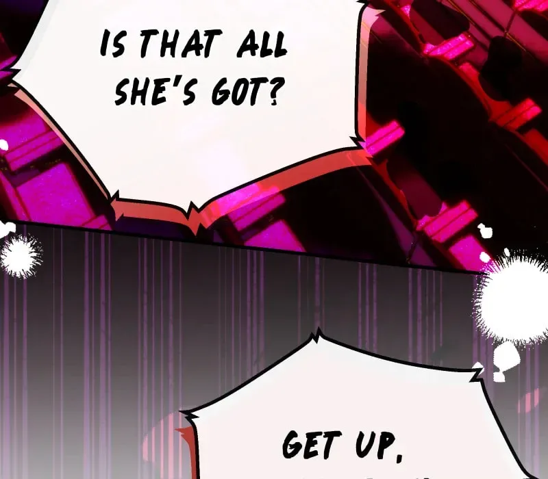Till Crimes Do Us Part Chapter 18 page 163