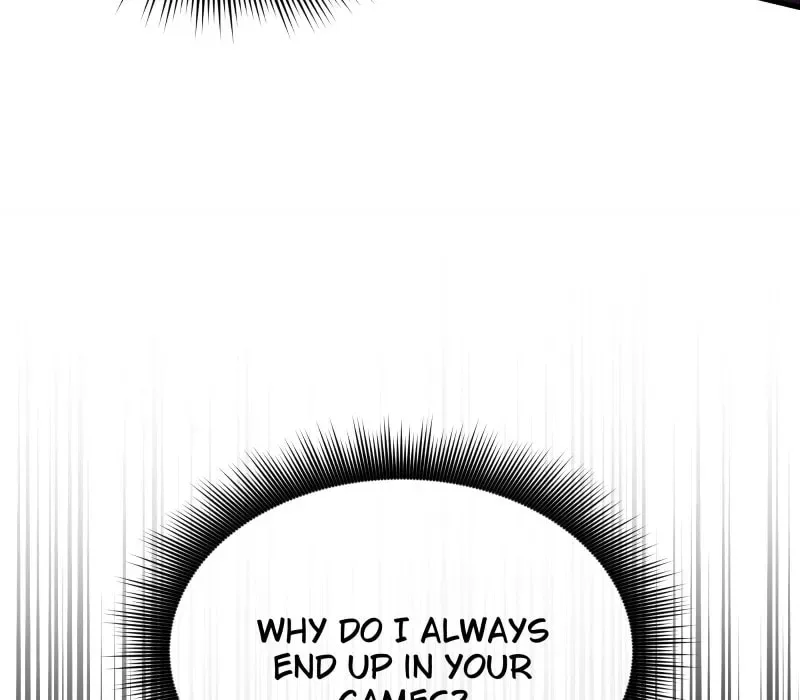 Till Crimes Do Us Part Chapter 18 page 166