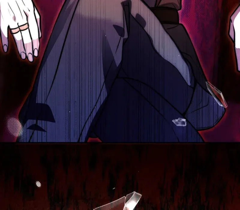 Till Crimes Do Us Part Chapter 18 page 169