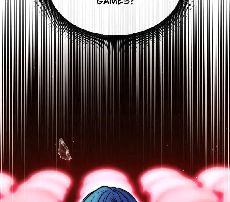 Till Crimes Do Us Part Chapter 18 page 167