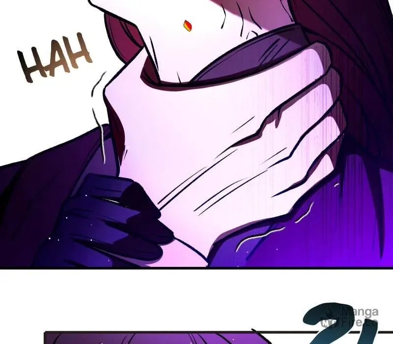 Till Crimes Do Us Part Chapter 18 page 175