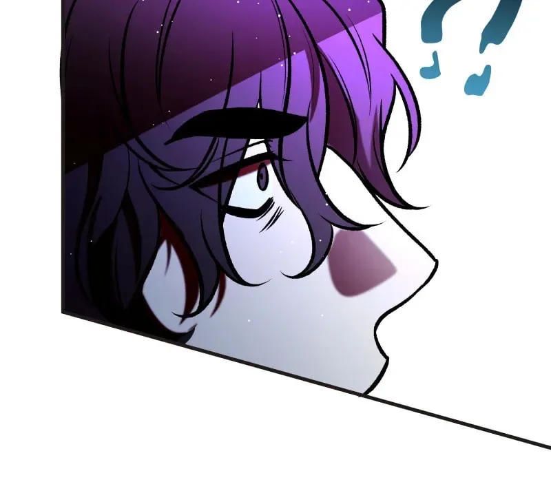 Till Crimes Do Us Part Chapter 18 page 176