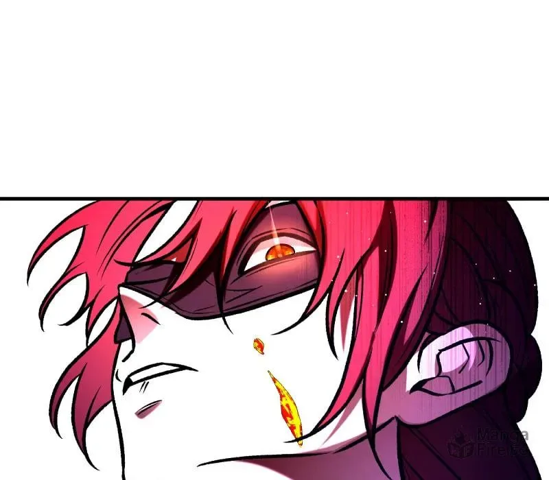 Till Crimes Do Us Part Chapter 18 page 174