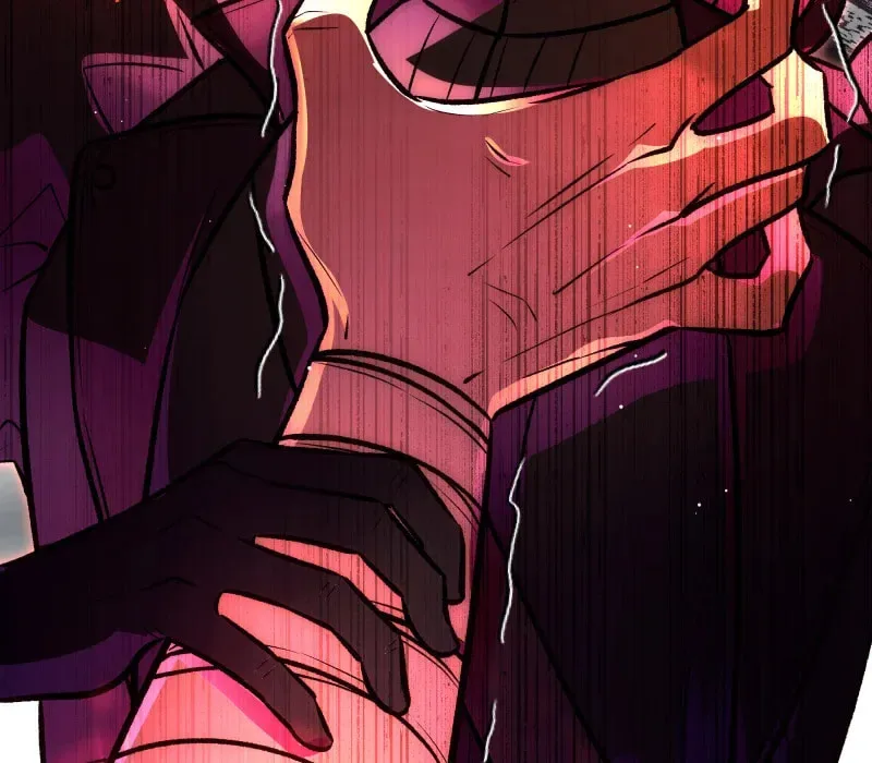 Till Crimes Do Us Part Chapter 18 page 181