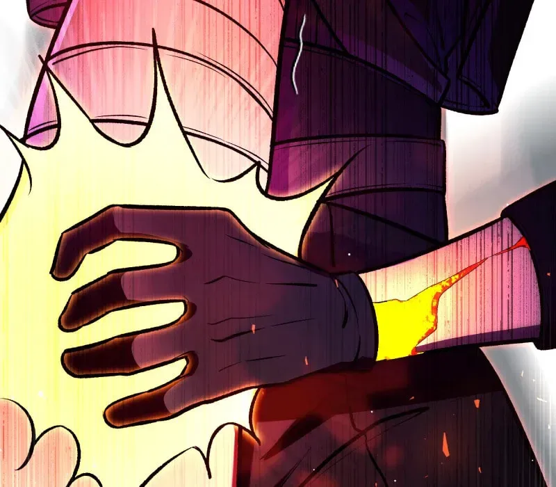 Till Crimes Do Us Part Chapter 18 page 182