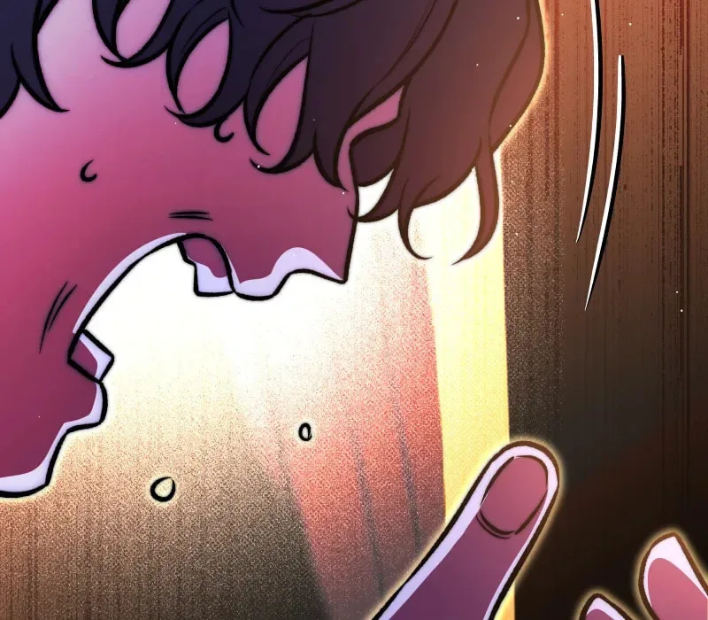 Till Crimes Do Us Part Chapter 18 page 193