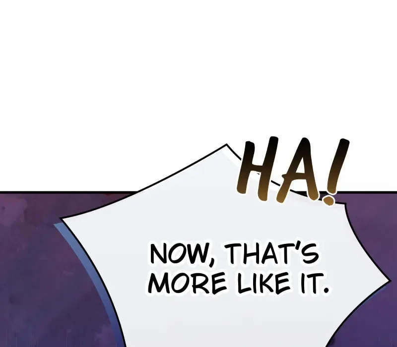 Till Crimes Do Us Part Chapter 18 page 197