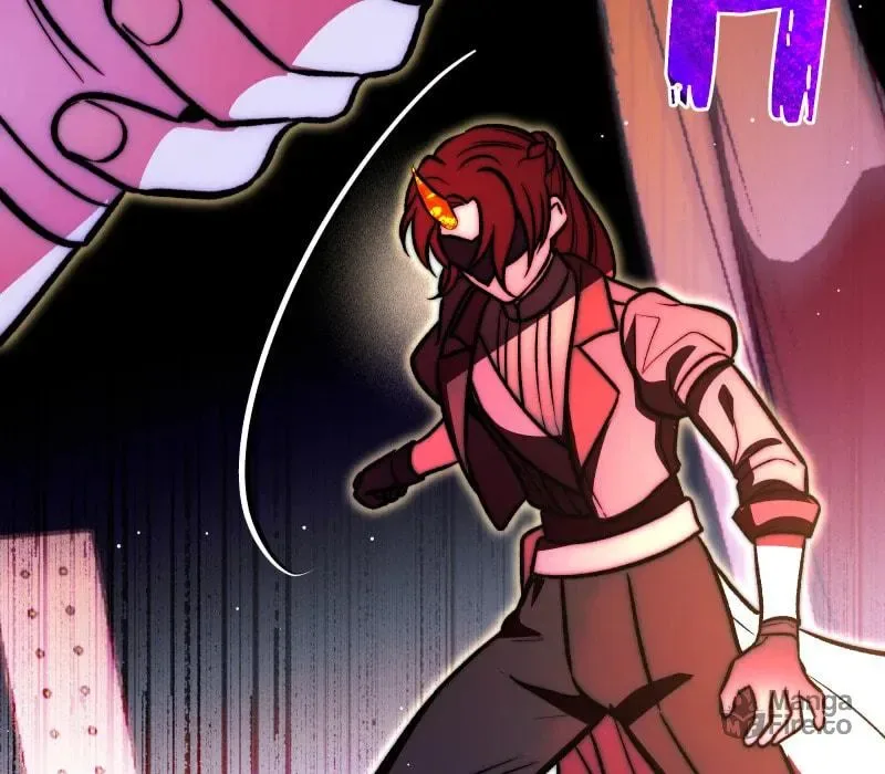 Till Crimes Do Us Part Chapter 18 page 195