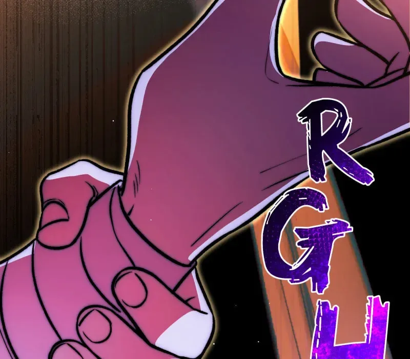 Till Crimes Do Us Part Chapter 18 page 194