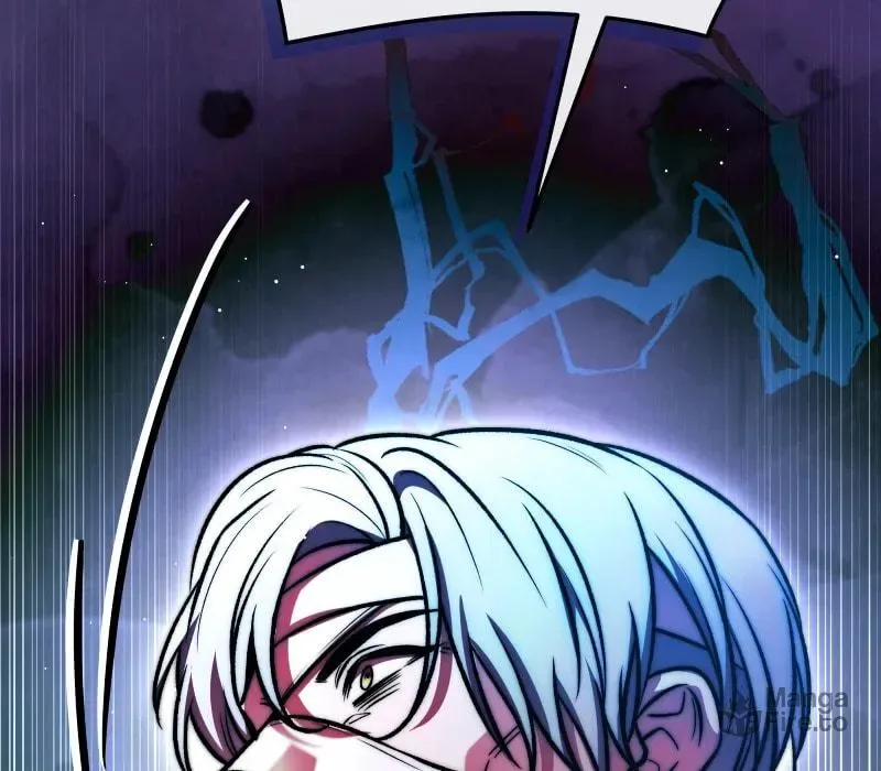 Till Crimes Do Us Part Chapter 18 page 198